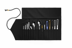 (SCROLL) Titanion Tool Roll (S)