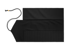 (SCROLL) Titanion Tool Roll (S)
