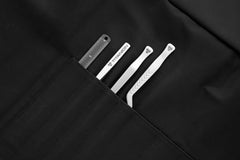(SCROLL) Titanion Tool Roll (S)