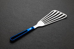 (FIN) Titanium Fish Turner