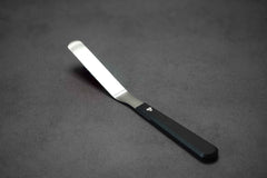 (Padawan) - Aluminium Offset Spatula