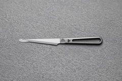 (STARKEN) OMNI Titanium Paring Knife
