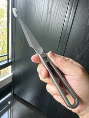 (STARKEN) OMNI Titanium Paring Knife