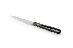 (STARKEN) BLACK Titanium Paring Knife