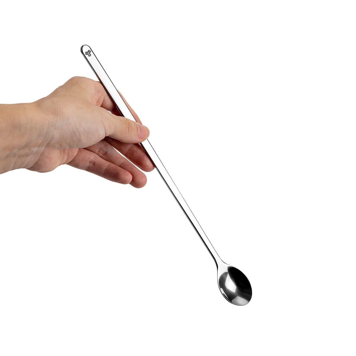 Titanium Chef Tasting Spoon 24cm / 9.45in