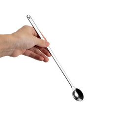 Titanium Chef Tasting Spoon 24cm / 9.45in