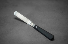 (Padawan) - Aluminium Offset Spatula