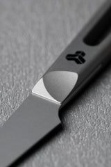 (STARKEN) OMNI Titanium Paring Knife