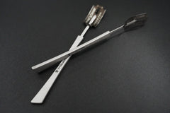 (RAZ) Titanium Bread Lame