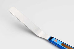 (SKYWALKER) Titanium Offset Spatula