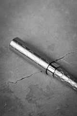 (DAGON) Titanium Pen Knife