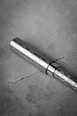 (DAGON) Titanium Pen Knife