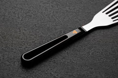 (FIN) Titanium Fish Turner