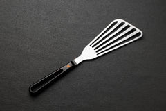 (Omni) Titanium Fish Turner