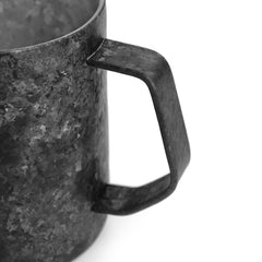 Titanium Coffee Mug 430ml