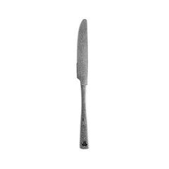 Titanium Krystal Dining Cutlery