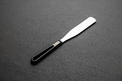 Titanium Straight Spatula