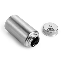 Titanium Spice Shaker