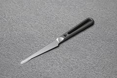 (STARKEN) OMNI Titanium Paring Knife