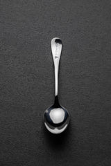 Titanium Plating Spoon
