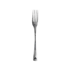 Titanium Krystal Dining Cutlery