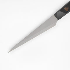 (STARKEN) Titanium Paring Knife - Omni / Noir