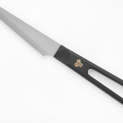 (STARKEN) Titanium Paring Knife - Omni / Noir