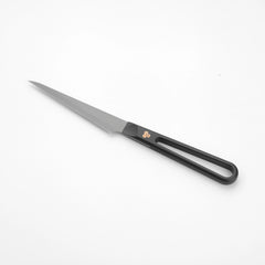 (STARKEN) Titanium Paring Knife - Omni / Noir