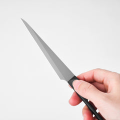 (STARKEN) Titanium Paring Knife - Omni / Noir