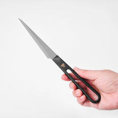 (STARKEN) Titanium Paring Knife - Omni / Noir
