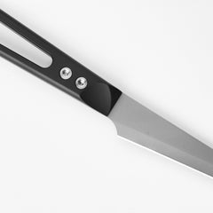 (STARKEN) Titanium Paring Knife - Omni / Noir