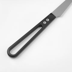 (STARKEN) Titanium Paring Knife - Omni / Noir