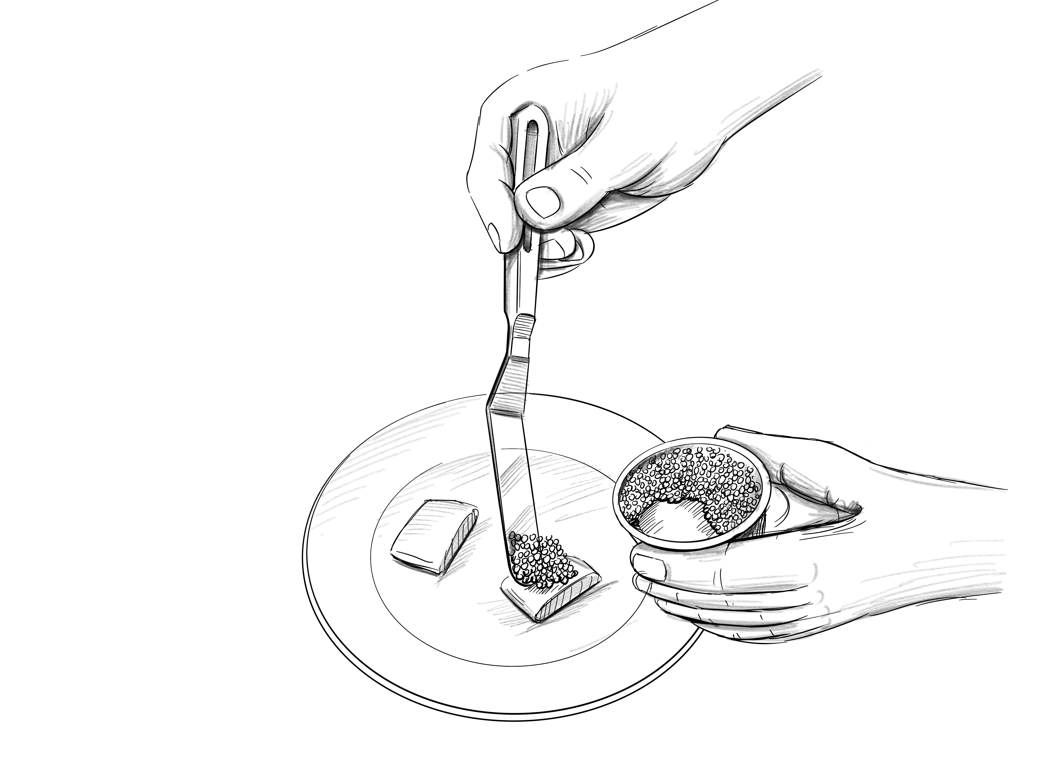 omni-titanium-offset-spatula-titanion