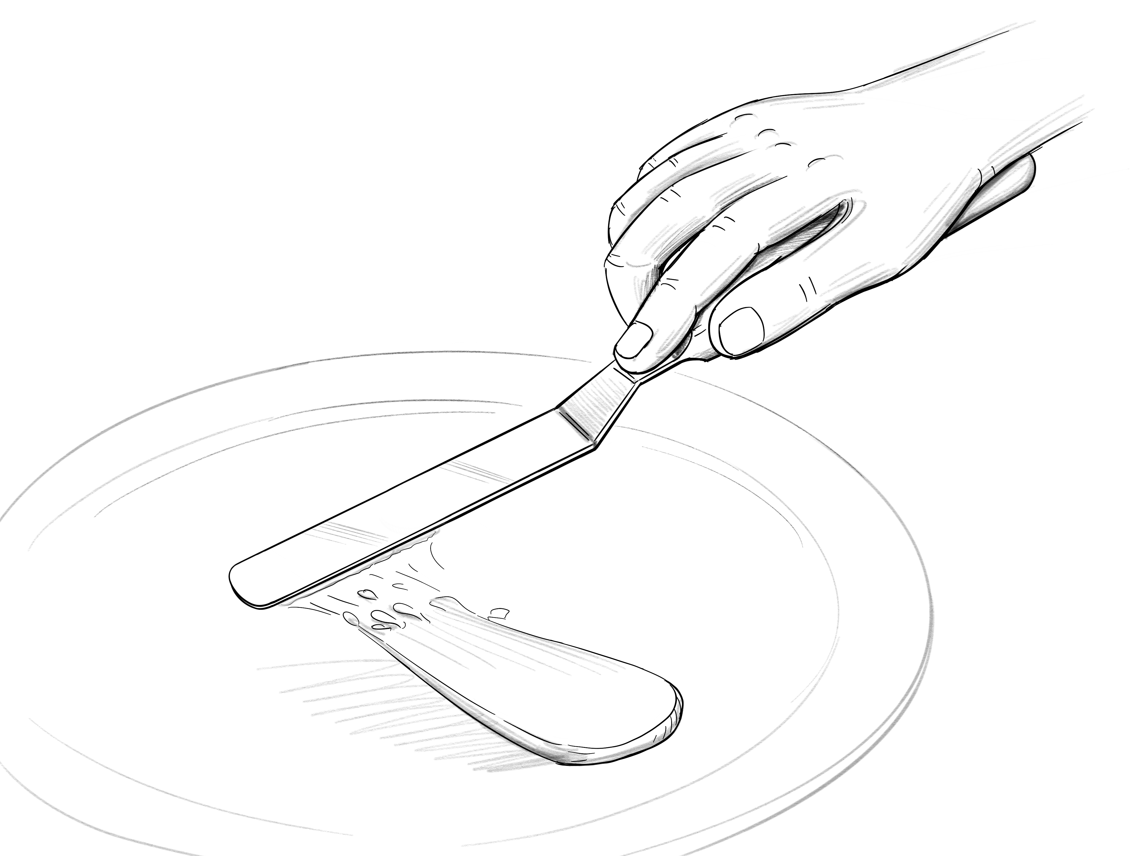 omni-titanium-offset-spatula-titanion