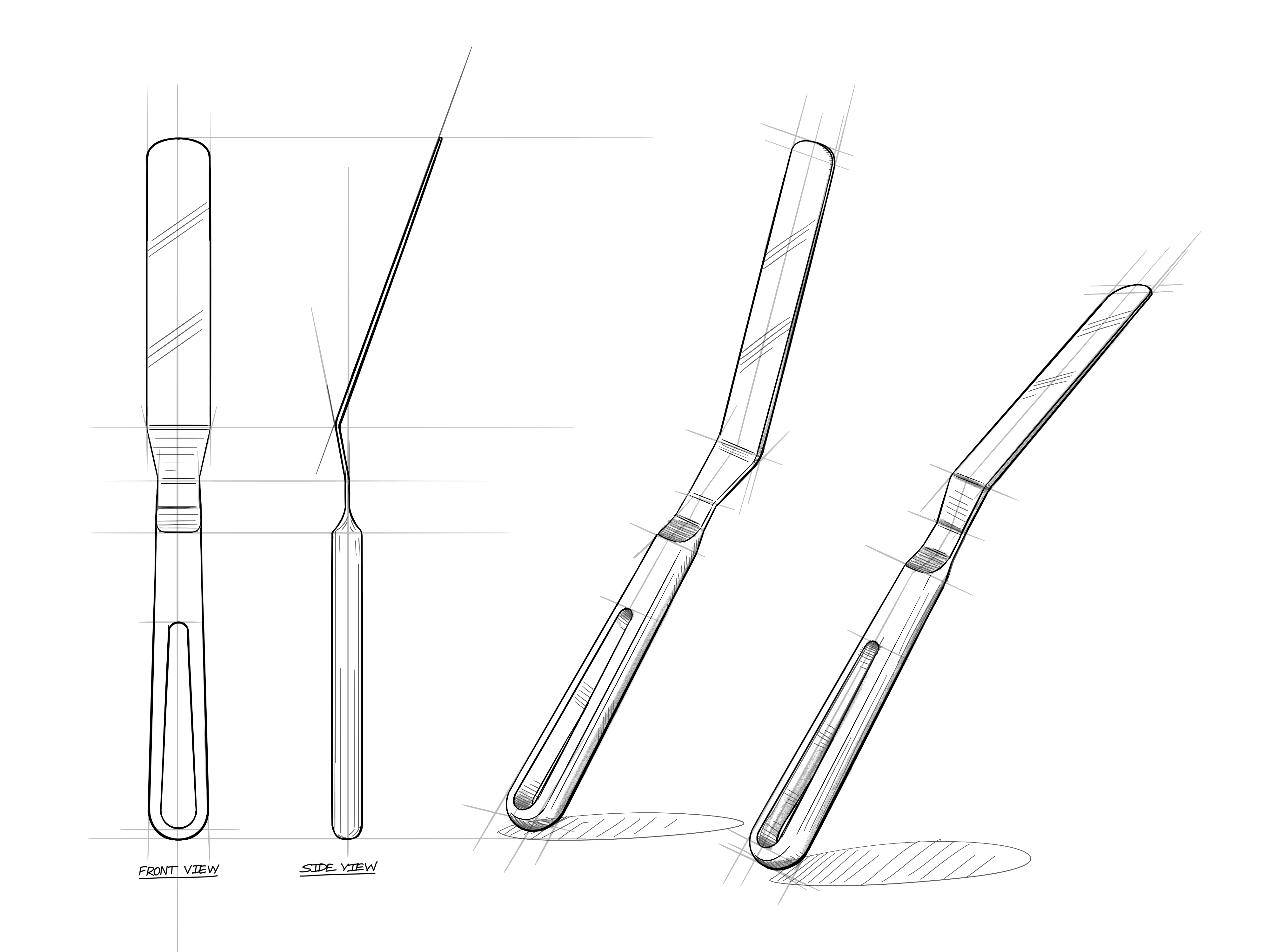 omni-titanium-offset-spatula-titanion