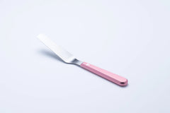 Aluminium Spatulas - Offset / Straight
