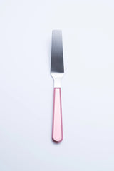 Aluminium Spatulas - Offset / Straight