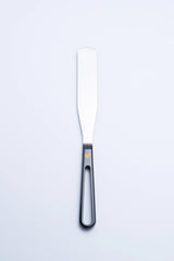 Titanium Straight Spatula