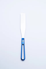 Titanium Straight Spatula