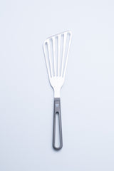 (FIN) Titanium Fish Turner