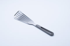 (FIN) Titanium Fish Turner