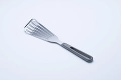 (Omni) Titanium Fish Turner