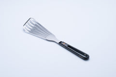 (FIN) Titanium Fish Turner