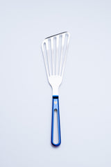 (FIN) Titanium Fish Turner
