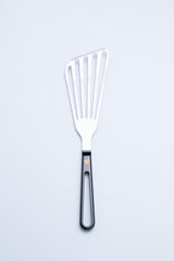 (FIN) Titanium Fish Turner
