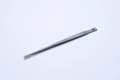 (WAND) Titanium Plating Tweezers 18cm / 7”