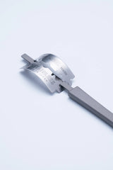 (RAZ) Titanium Bread Lame
