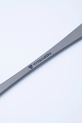 (RAZ) Titanium Bread Lame