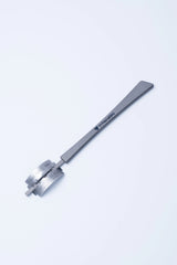 (RAZ) Titanium Bread Lame
