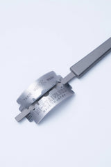 (RAZ) Titanium Bread Lame